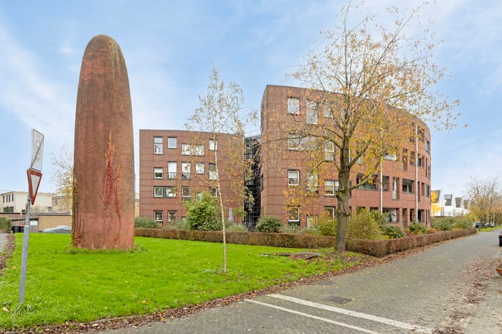 Foto 27 van De Mui 1