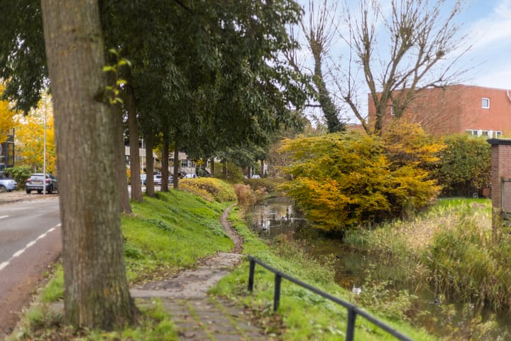 Foto 28 van De Mui 1