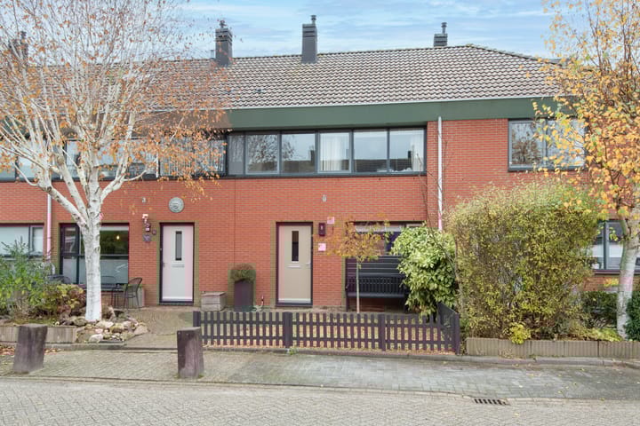 undefined main image