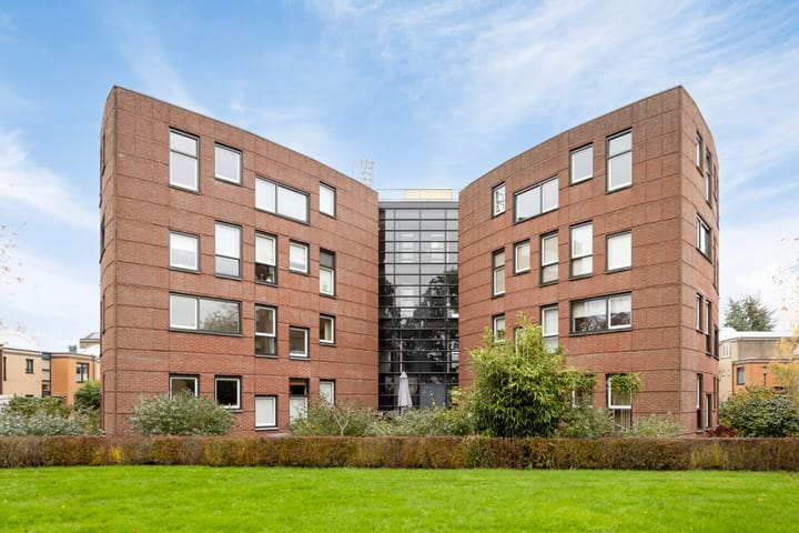 Foto 29 van De Mui 1