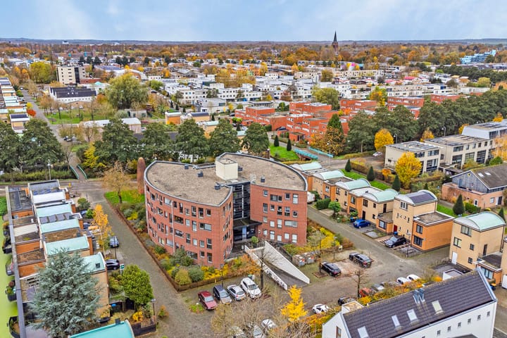 Foto 31 van De Mui 1