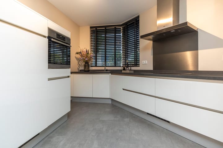 Foto 13 van Mozartstraat 77