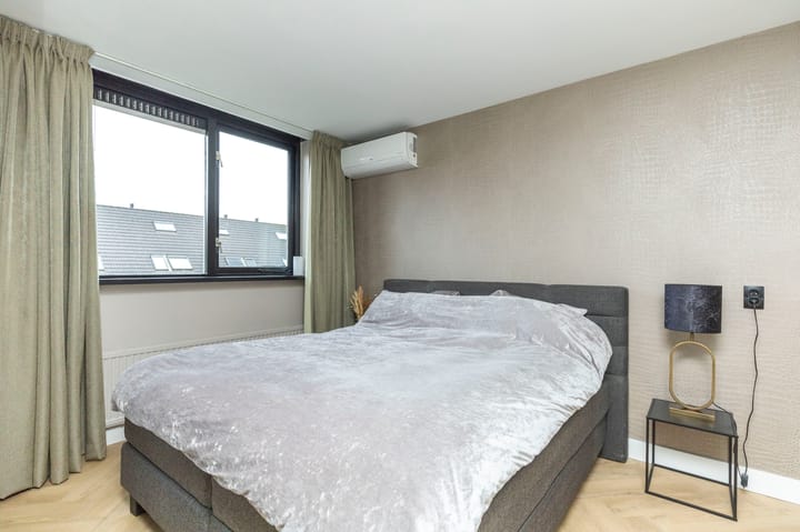 Foto 14 van Mozartstraat 77