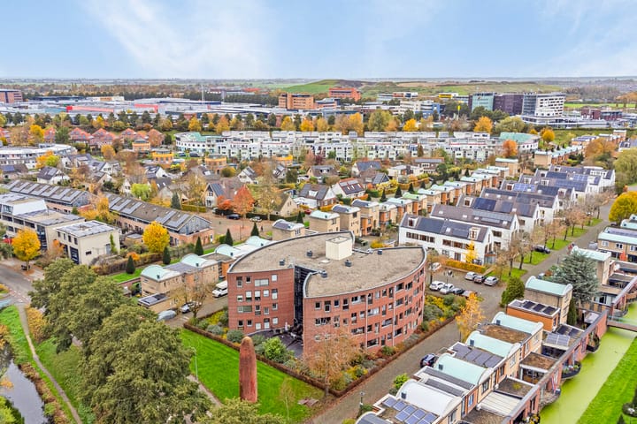 Foto 34 van De Mui 1