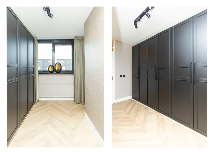 Foto 16 van Mozartstraat 77