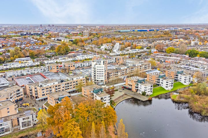 Foto 36 van De Mui 1