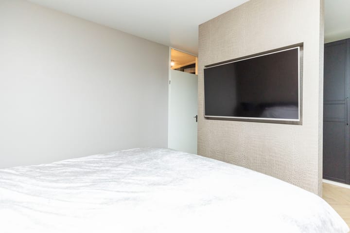 Foto 17 van Mozartstraat 77