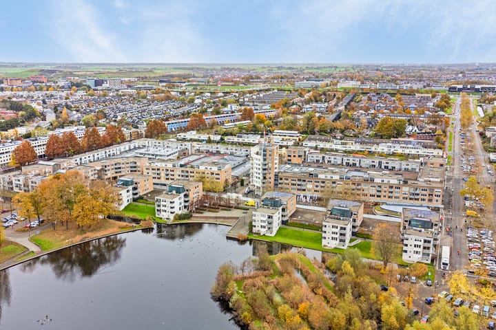 Foto 37 van De Mui 1