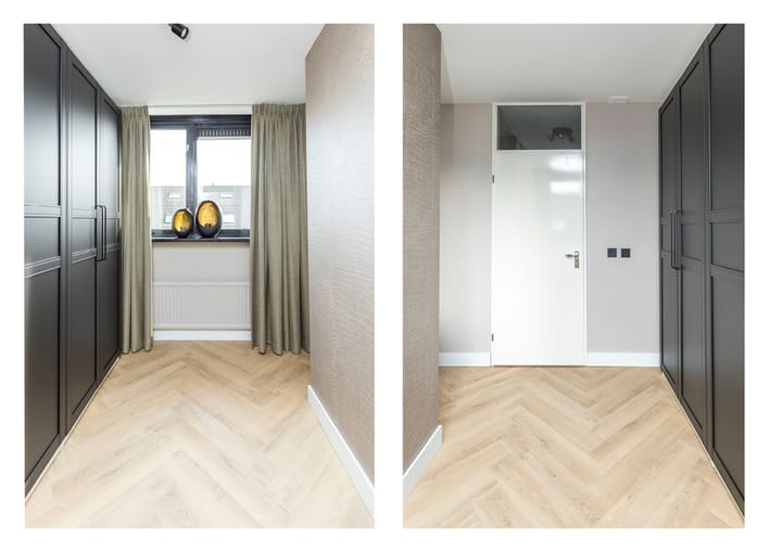 Foto 18 van Mozartstraat 77