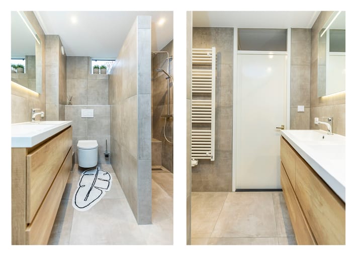 Foto 22 van Mozartstraat 77