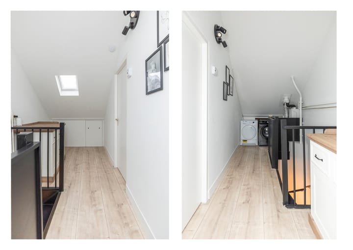 Foto 23 van Mozartstraat 77