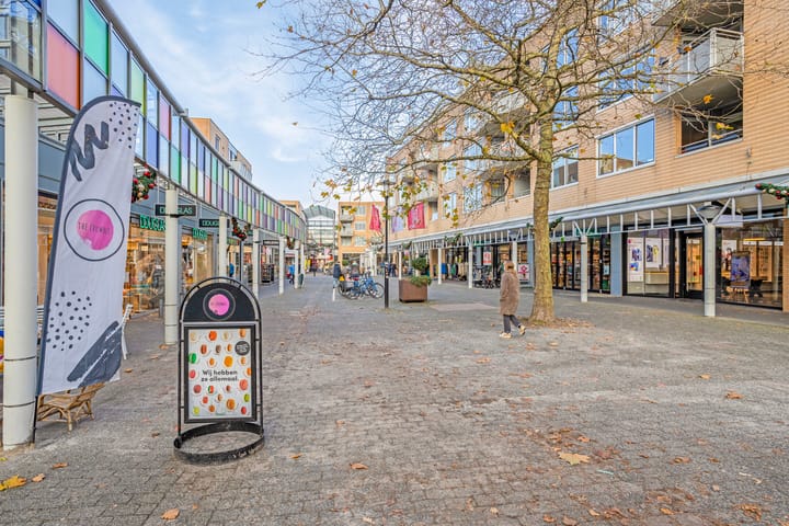 Foto 43 van De Mui 1