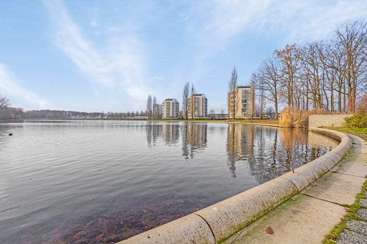 Foto 46 van De Mui 1