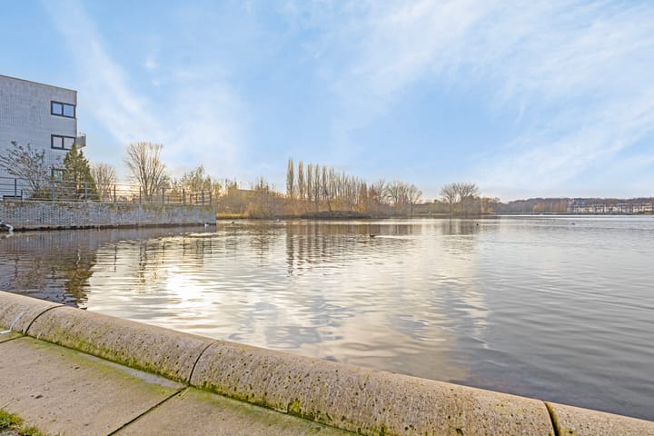 Foto 47 van De Mui 1