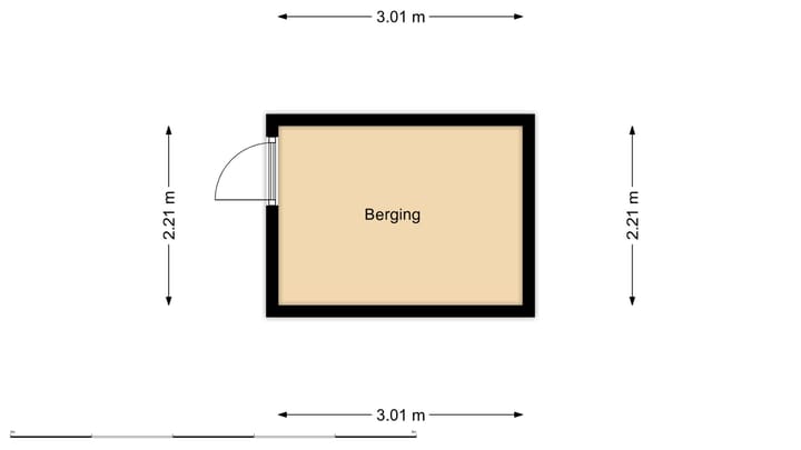 Foto 40 van Mozartstraat 77