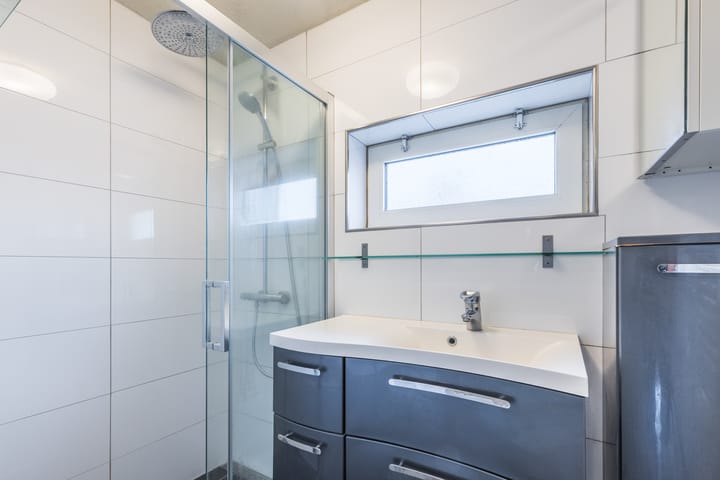 Foto 4 van Albert Verweylaan 32