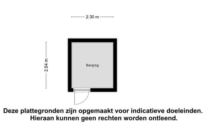 Bekijk foto 30 van Saffierstraat 98