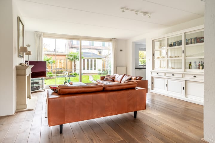 Foto 2 van Peppengouw 199