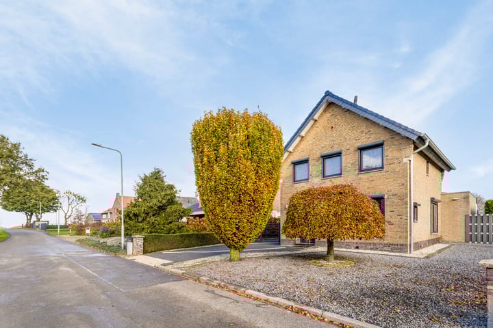 Foto 2 van Haagstraat 44