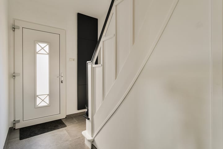 Foto 5 van Haagstraat 44