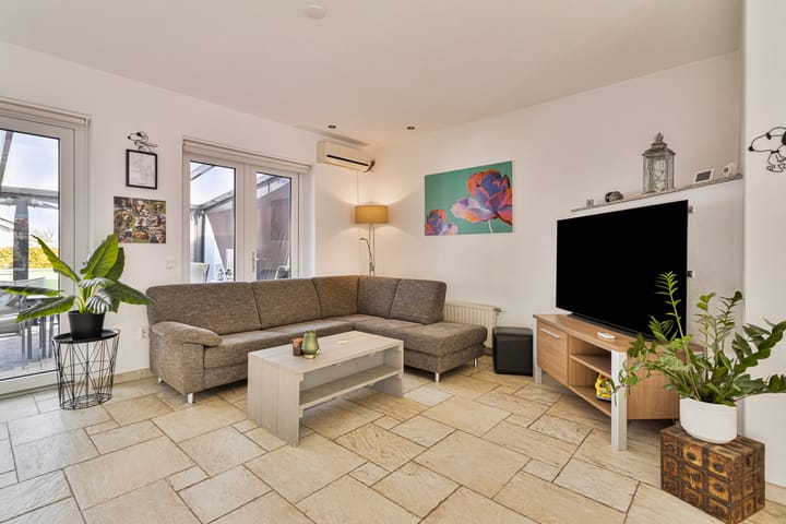 Foto 7 van Haagstraat 44