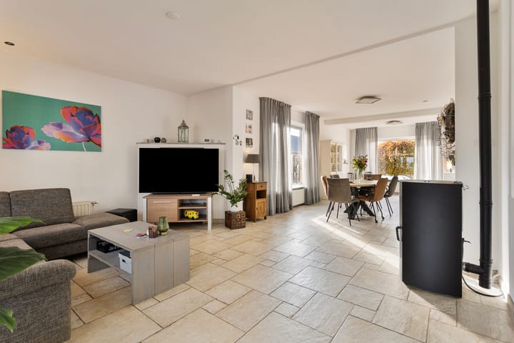 Foto 8 van Haagstraat 44