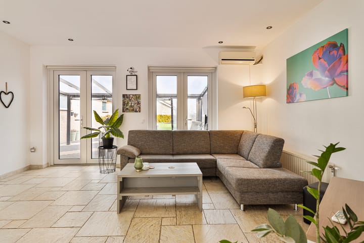 Foto 9 van Haagstraat 44