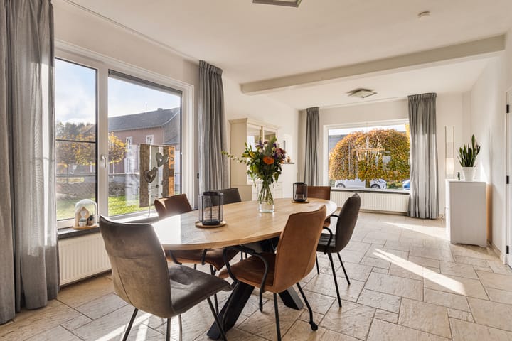 Foto 10 van Haagstraat 44