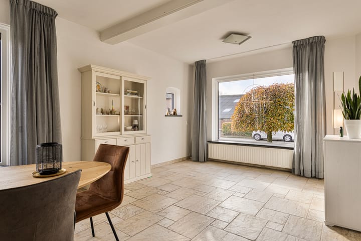 Foto 11 van Haagstraat 44