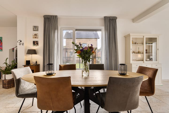 Foto 12 van Haagstraat 44