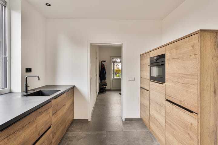 Foto 13 van Haagstraat 44