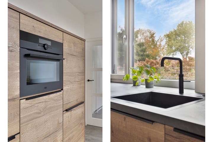 Foto 15 van Haagstraat 44