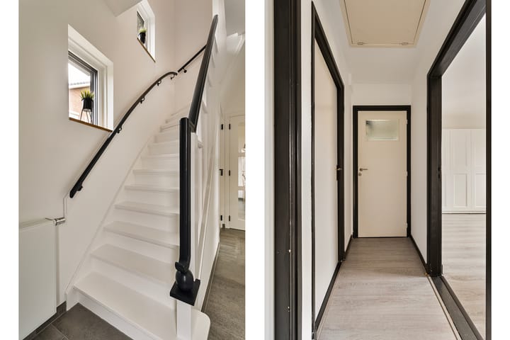 Foto 16 van Haagstraat 44