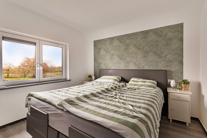 Foto 17 van Haagstraat 44