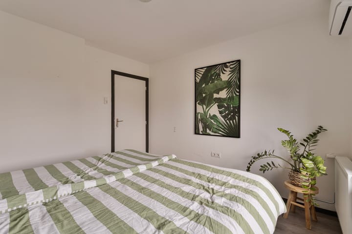 Foto 18 van Haagstraat 44