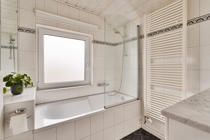 Foto 19 van Haagstraat 44