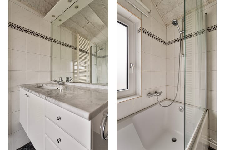 Foto 20 van Haagstraat 44