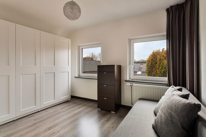 Foto 21 van Haagstraat 44