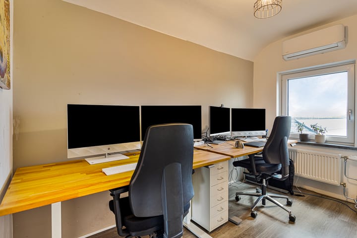 Foto 22 van Haagstraat 44