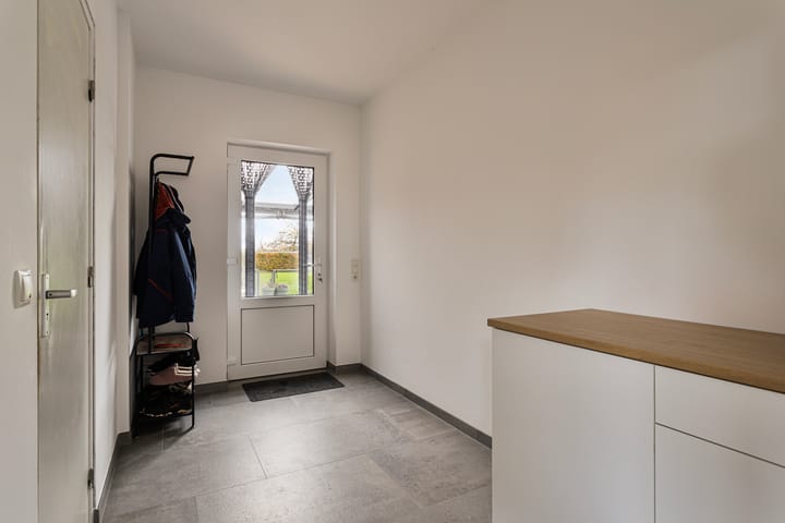 Foto 23 van Haagstraat 44