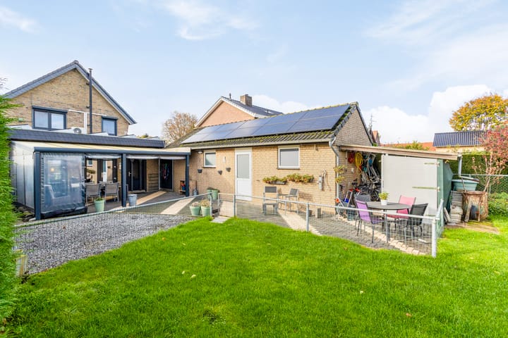 Foto 25 van Haagstraat 44