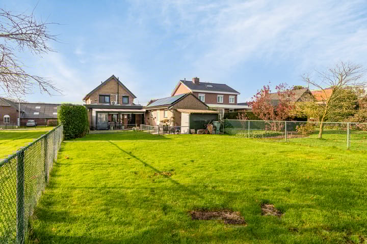 Foto 26 van Haagstraat 44