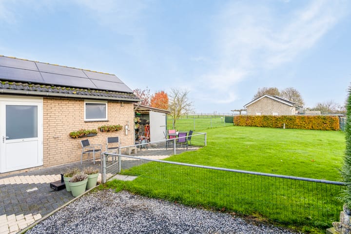 Foto 28 van Haagstraat 44