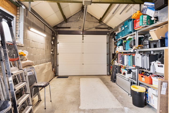 Foto 29 van Haagstraat 44