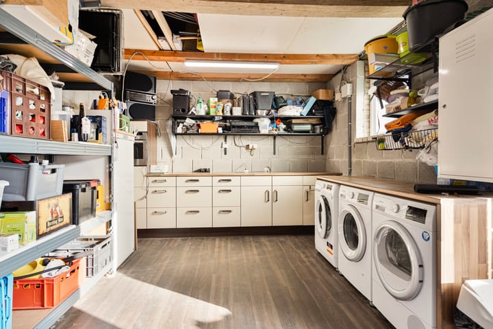 Foto 30 van Haagstraat 44