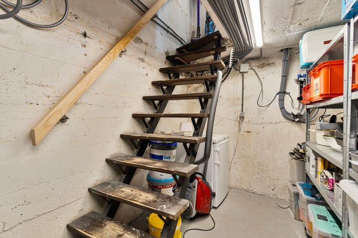 Foto 31 van Haagstraat 44