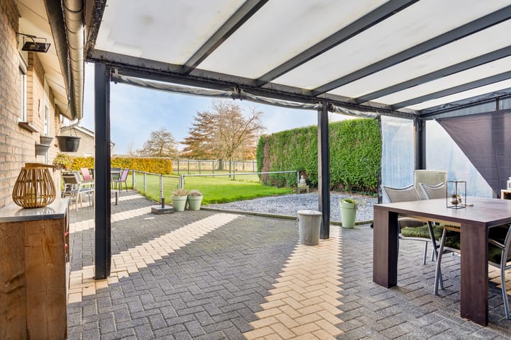 Foto 24 van Haagstraat 44