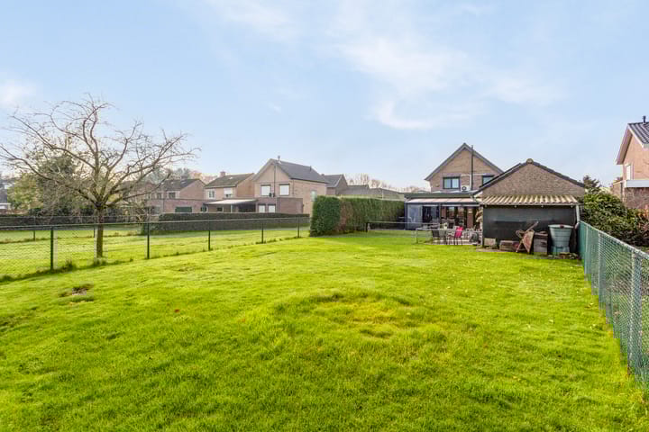 Foto 27 van Haagstraat 44