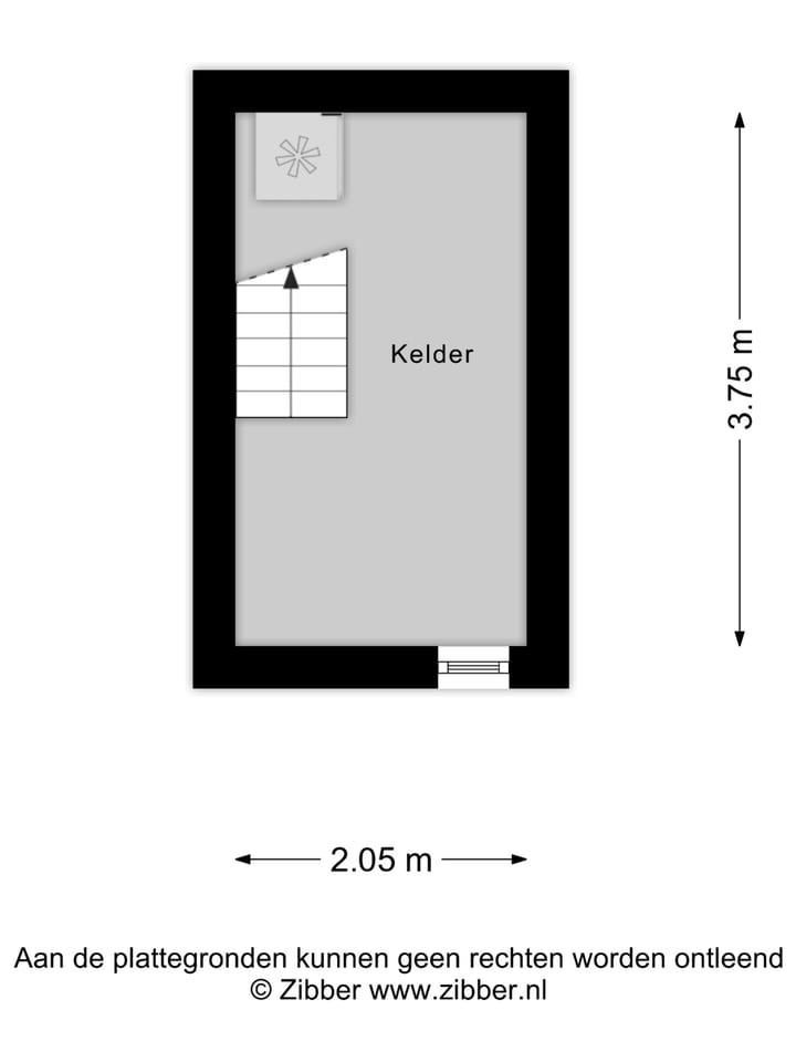 Foto 35 van Haagstraat 44
