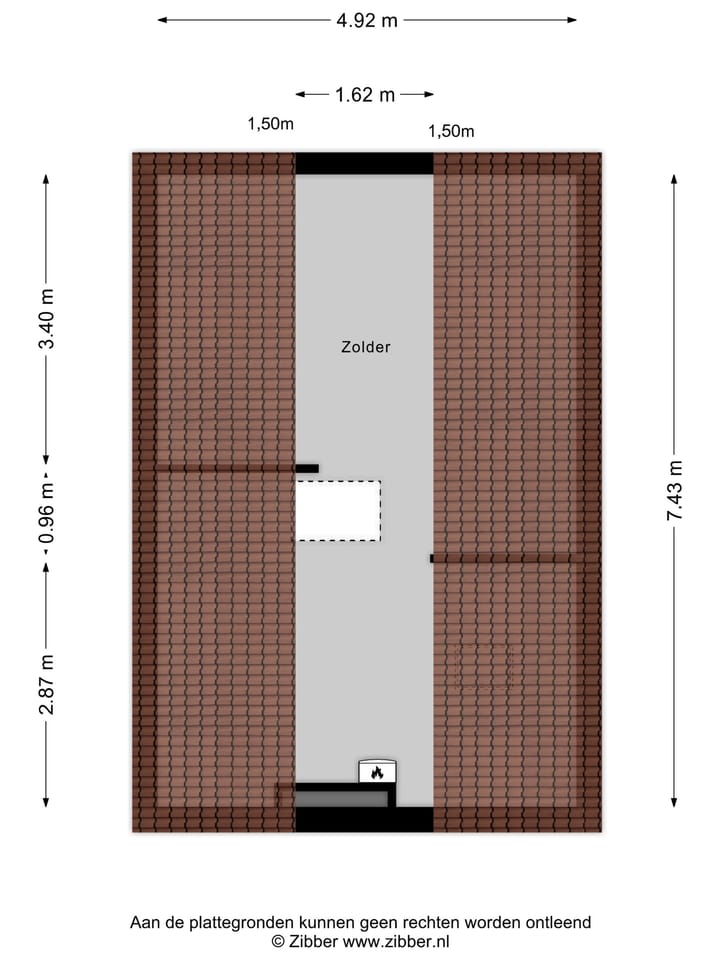 Foto 36 van Haagstraat 44